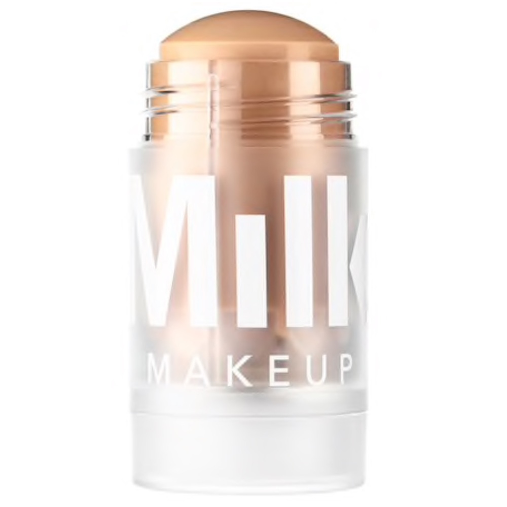 NIB MILK Makeup Blur Stick